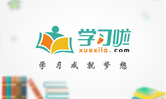 dnf狂暴者86刷图加点-86级狂暴者刷图加点攻略，输出能力全面提升