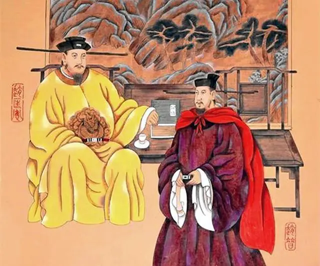 裁决女神装备_裁决女神传说套_裁决女神史诗套装选择