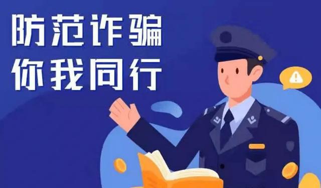测试我在好朋友的印象_塔罗测试朋友对我的印象_测试好朋友的话