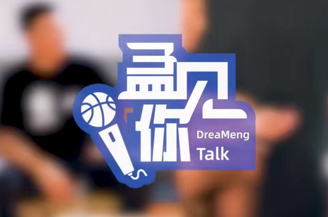 测试我在好朋友的印象_塔罗测试朋友对我的印象_测试好朋友的话