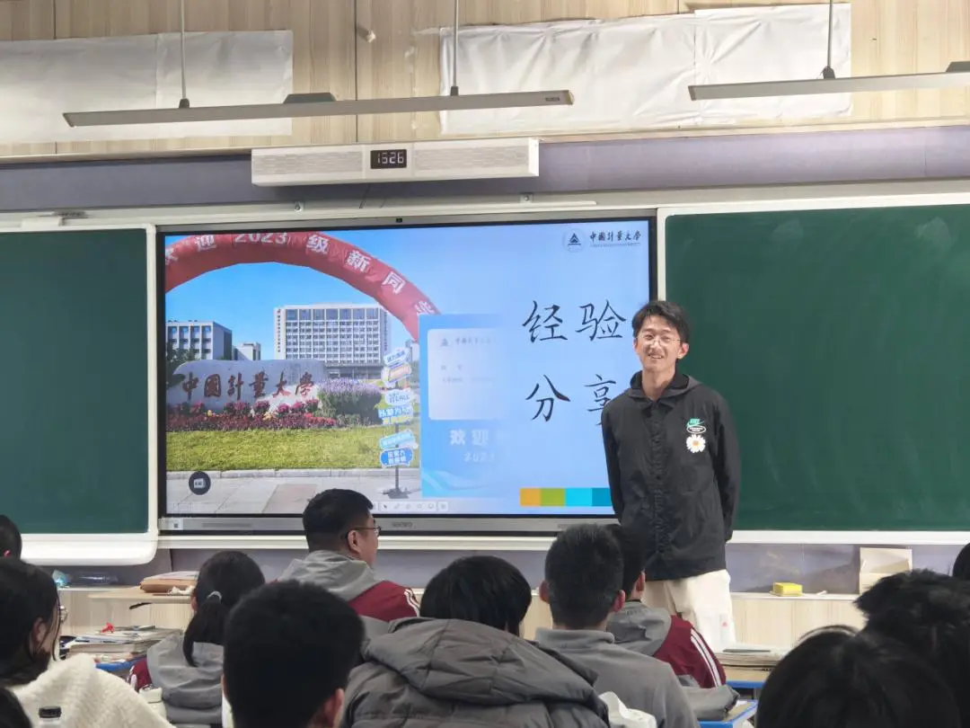 测试我在好朋友的印象_测试好朋友的话_塔罗测试朋友对我的印象