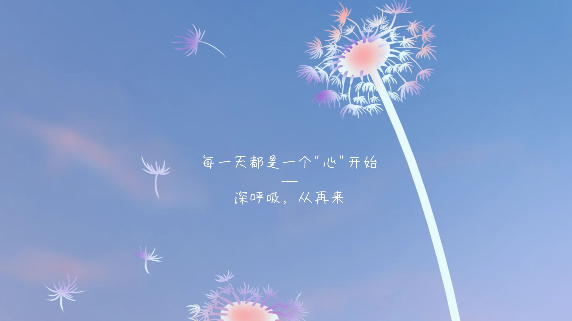 塔罗测试朋友对我的印象_测试好朋友的话_测试我在好朋友的印象