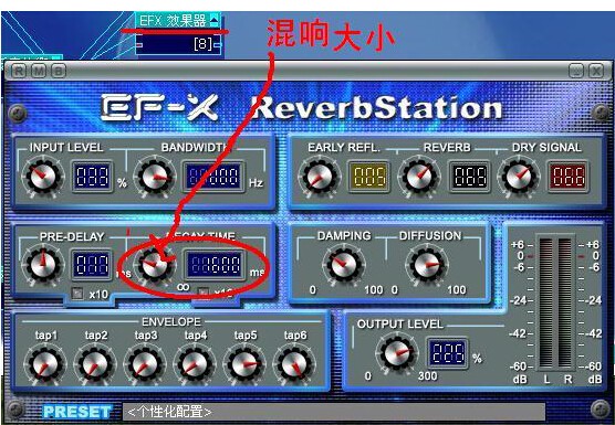 edjing混音器中文版_混音器功能_edjing dj混音器