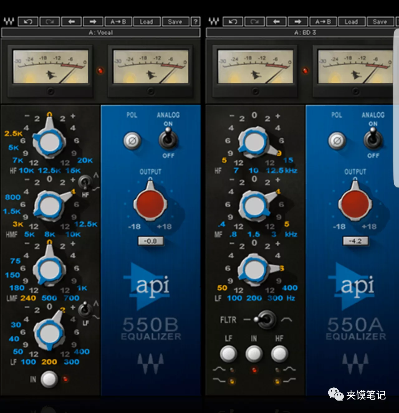 edjing混音器中文版_混音器功能_edjing dj混音器