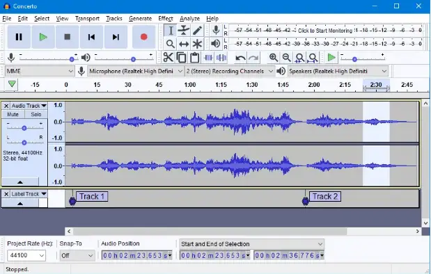 edjing混音器中文版_edjing dj混音器_混音器功能