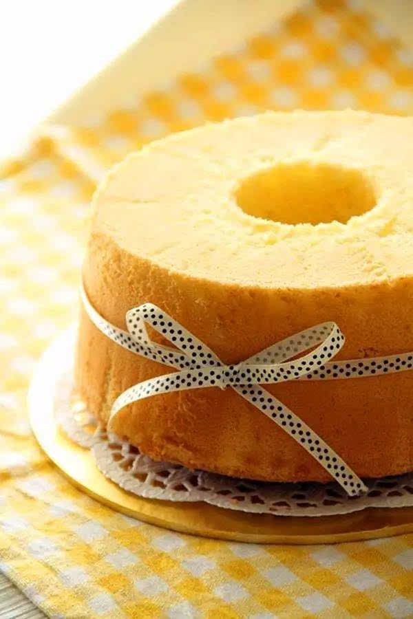 自制蛋糕生日大全做法简单_自制生日蛋糕的做法大全_自制生日蛋糕的做法视频