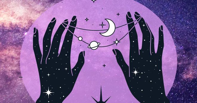 little prince txt_little prince txt_little prince txt