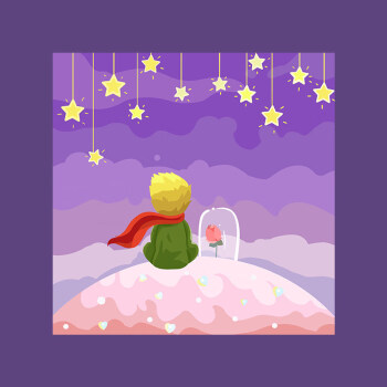 little prince txt_little prince txt_little prince txt