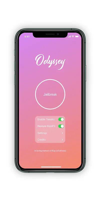 海马苹果助手免越狱，让你的iPhone焕然一新