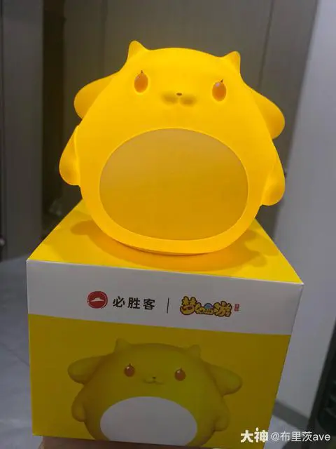 梦幻西游树苗会赔钱吗_梦幻西游树苗能赚钱吗_梦幻西游树苗要20分钟吗