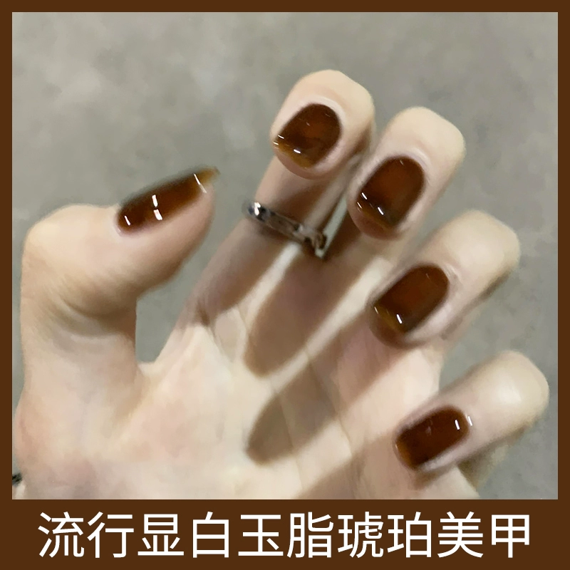 光疗美甲机怎么用_美甲光疗机起什么作用_美甲光疗机使用方法