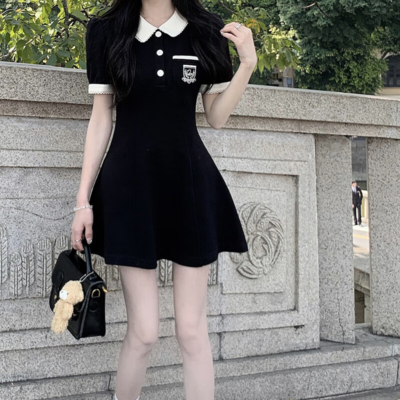 长款碎花连衣裙_碎花连衣裙长裙_碎花连衣裙长袖