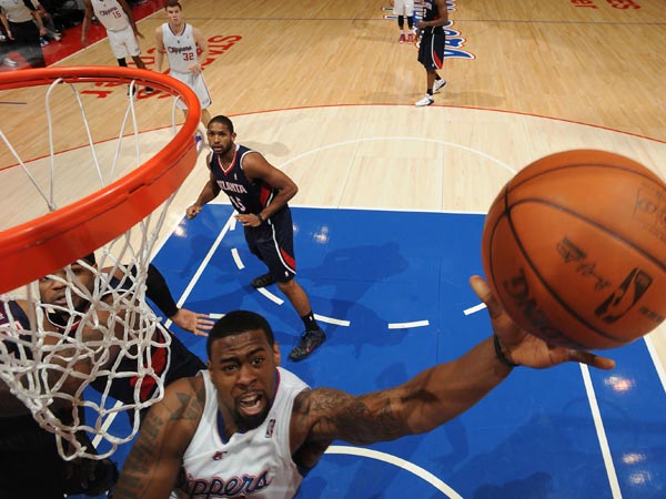 激情的旋律是什么歌_nba视频中激情旋律_激情的旋律的英文歌