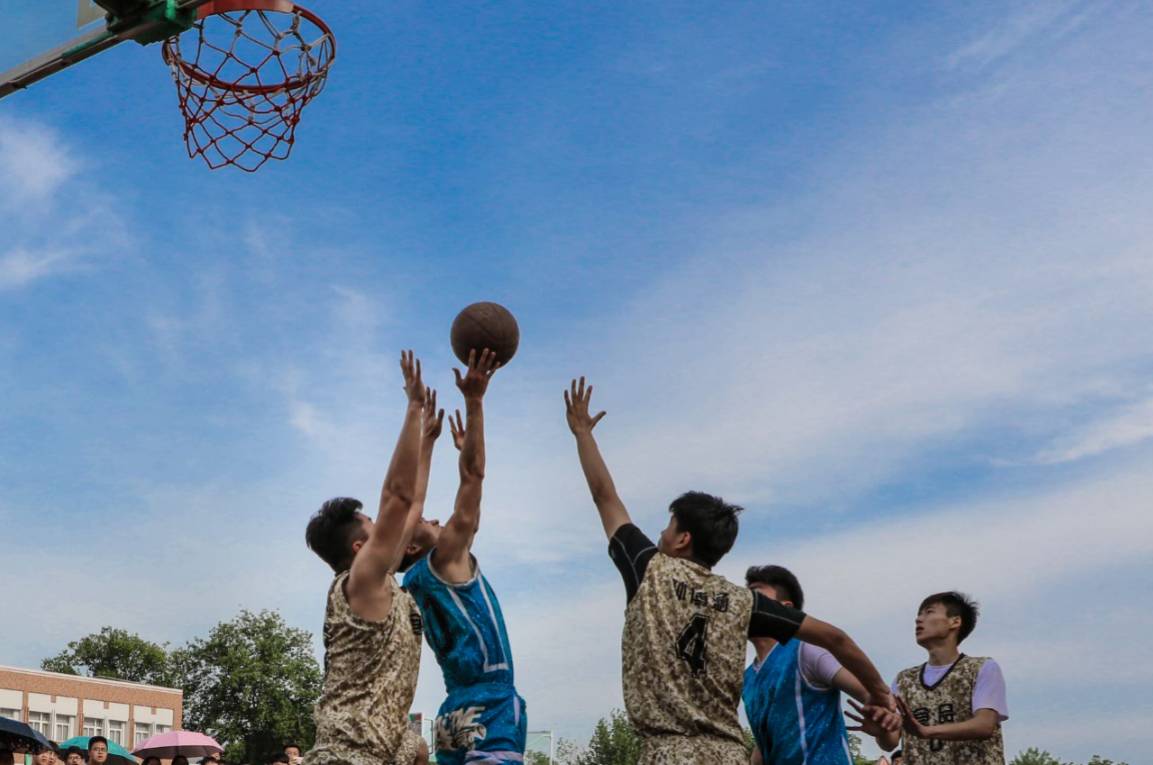 激情的旋律的英文歌_nba视频中激情旋律_激情的旋律是什么歌