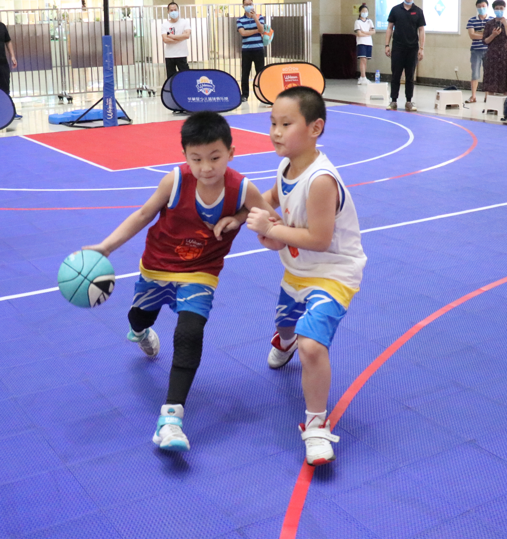 激情的旋律的英文歌_nba视频中激情旋律_激情的旋律是什么歌