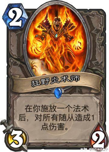 双截龙连招视频_双截龙chengfu连招_双截龙连招教学