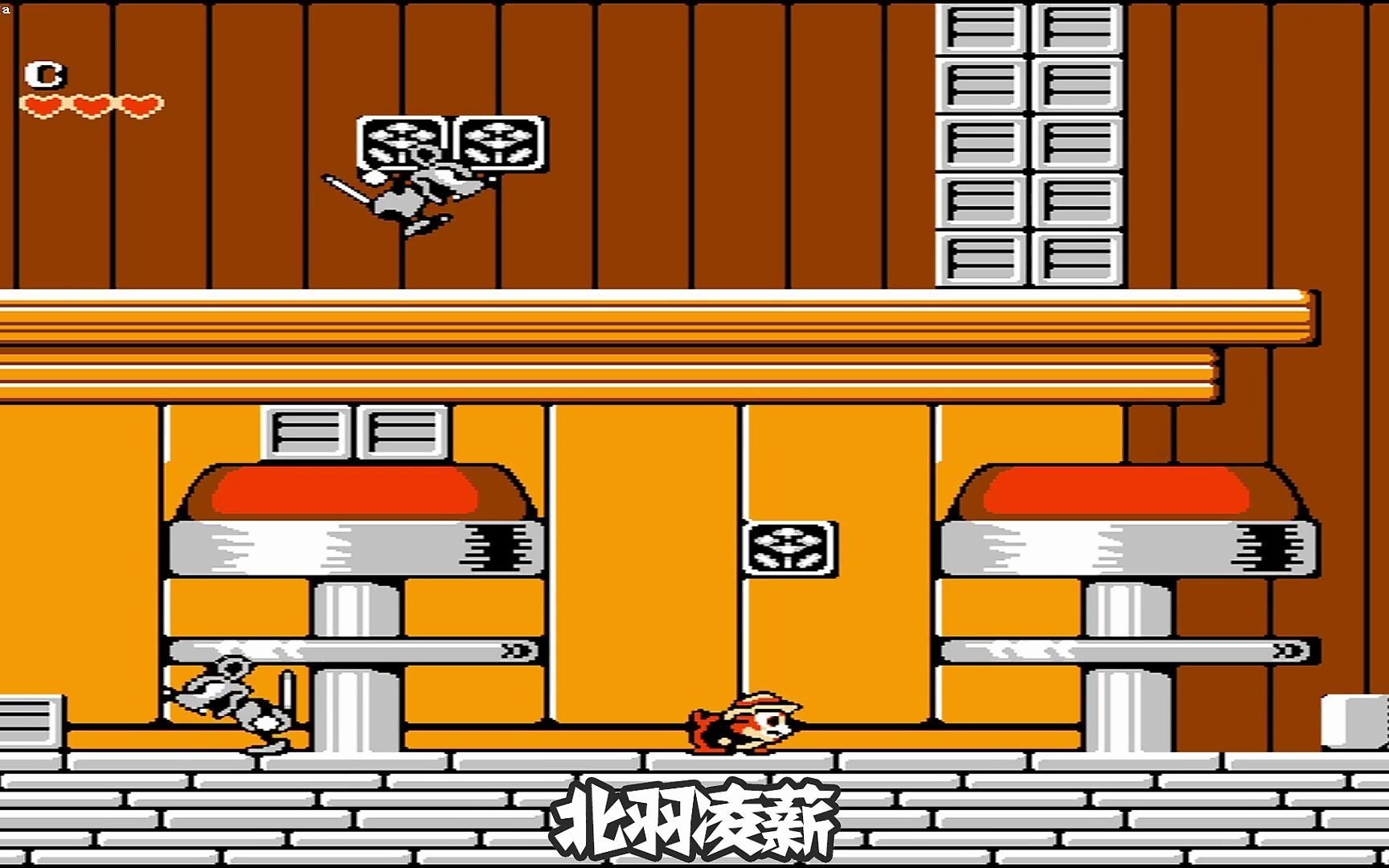 松鼠大作战金手指代码_松鼠大作战j关怎么过_松鼠大作战操作方法