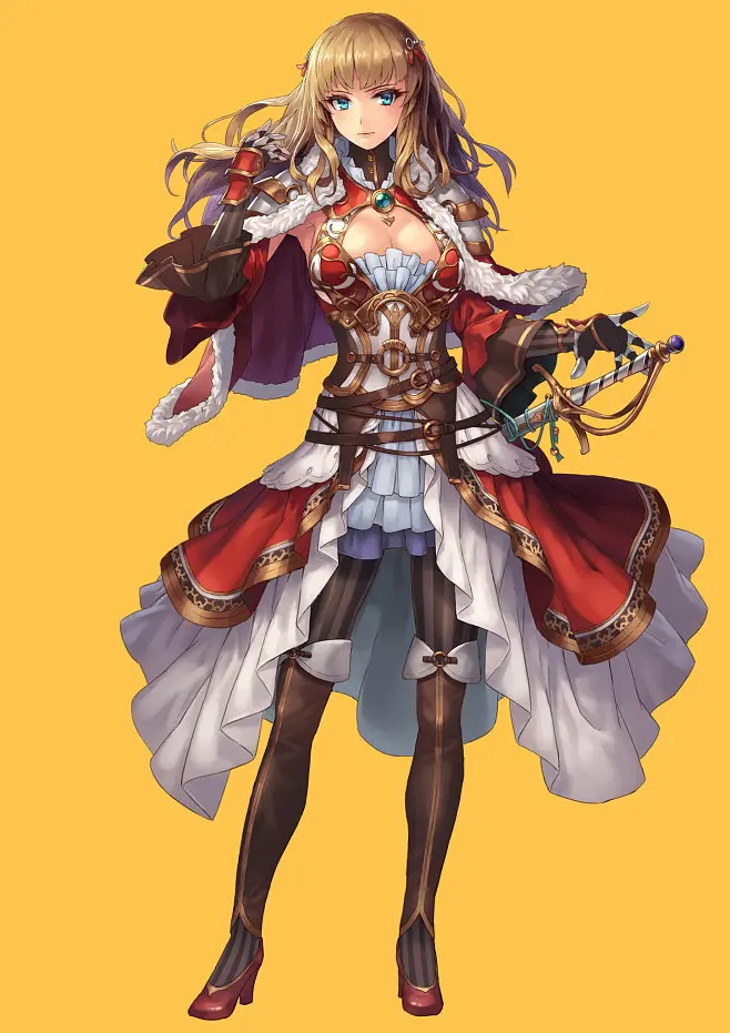 第五季魔法俏佳人_魔法俏佳人第8季第二季_魔法俏佳人九季