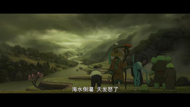 名字测试最准的网站_名字死亡占卜2_名字测试你怎么死的