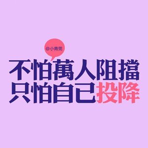 灵游记怎么钓鱼_钓鱼钓灵是什么意思_钓灵是什么意思是什么