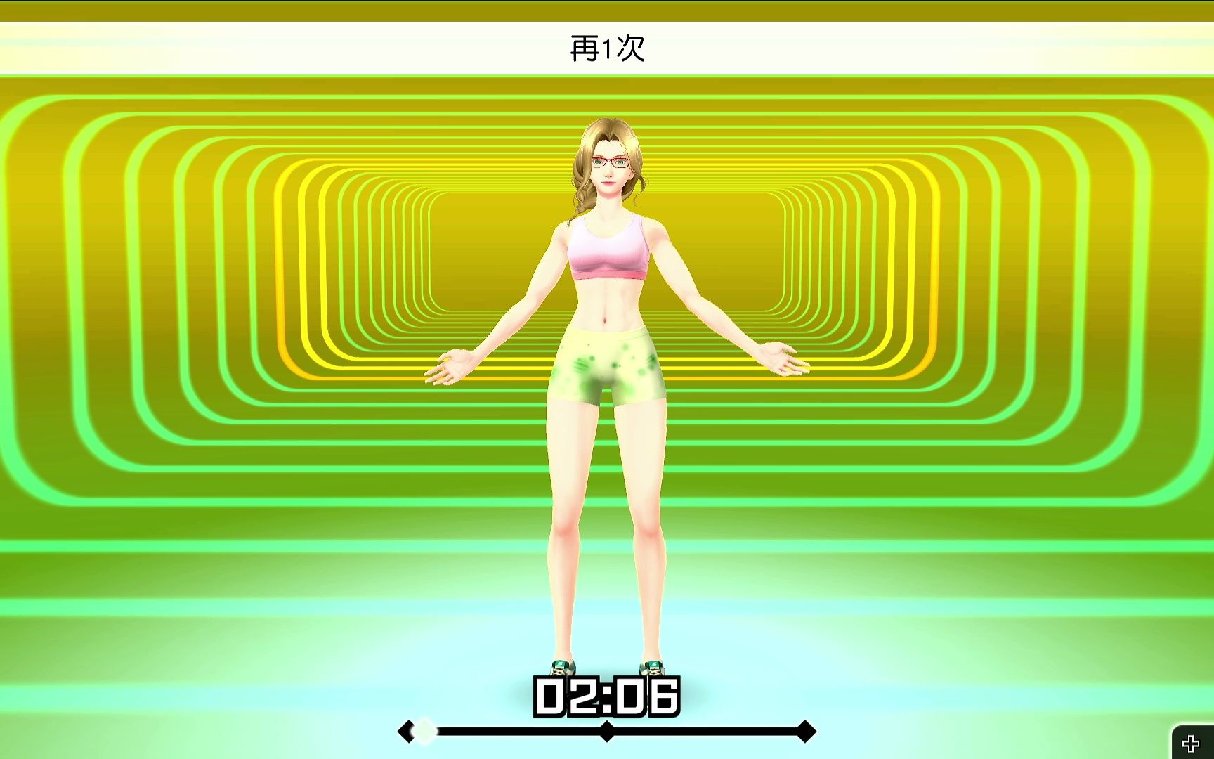 拳击下载_实感拳击中文版下载_拳击中文网