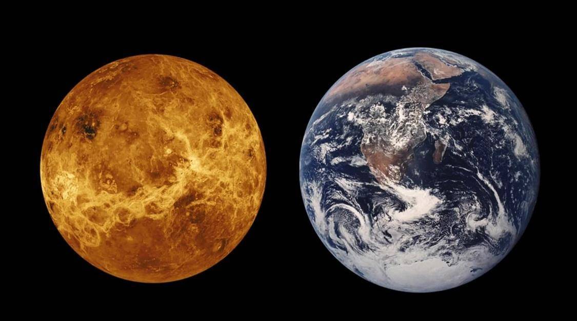 星际地图下载_谷歌地球下载手机版官方正版_卫星地图3d全景地图免费