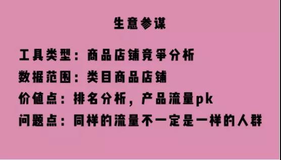 打造世界新手攻略_新手攻略打造世界百度云_打造世界的攻略