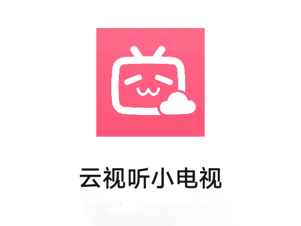 xbox one能上网看电视吗_电视能上网看视频吗_xbox可以看电视