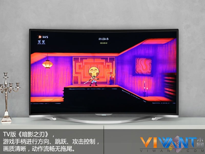 电视能上网看视频吗_xbox one能上网看电视吗_xbox可以看电视