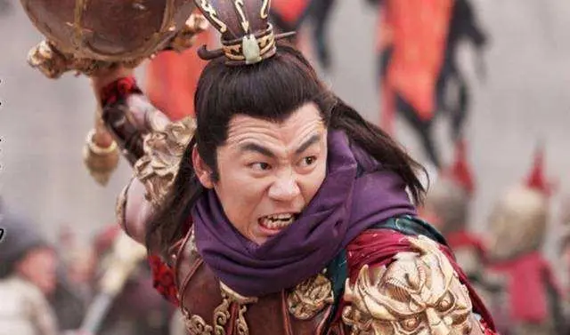 灵剑比武八卦牌_八卦剑实战_八卦比武牌灵剑怎么打