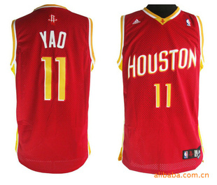 nba2k13火箭队黑色球衣_nba2k13火箭队名单_nba2k13火箭阵容