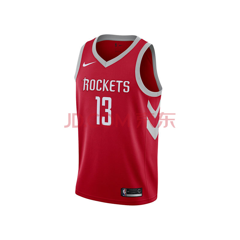 nba2k13火箭队名单_nba2k13火箭队黑色球衣_nba2k13火箭阵容