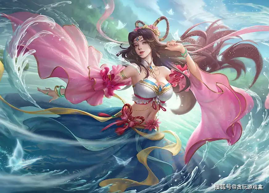 输入名字测你是三国里的哪个美女_三国测美女输入名字里是谁_姓名测试你是三国里的谁