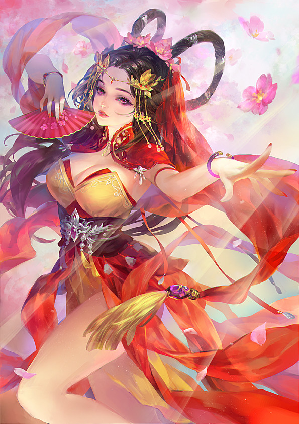 姓名测试你是三国里的谁_三国测美女输入名字里是谁_输入名字测你是三国里的哪个美女
