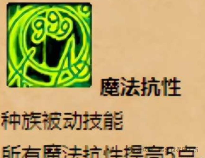 神游idsl_神游idsl有翻新吗_神游idsi和ndsi哪个好