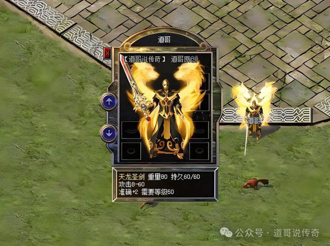 神游idsi和ndsi哪个好_神游idsl_神游idsl有翻新吗