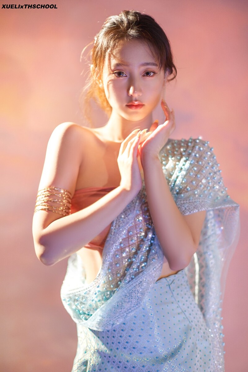 时尚辣妈的句子-时尚辣妈：从内到外散发自信，打造个性风格