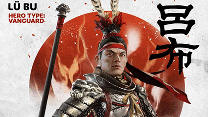 9377街机三国武将搭配_武将三国街机搭配9377游戏_武将三国街机搭配9377攻略