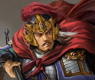 武将三国街机搭配9377游戏_9377街机三国武将搭配_武将三国街机搭配9377攻略
