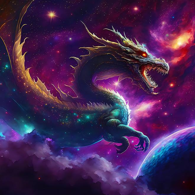完美国际创世封神称号-完美国际荣耀：挑战极限，重塑辉煌