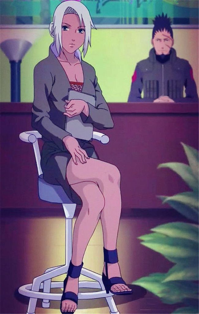 很太吧8动漫视频_动漫视频混剪_视频的动漫