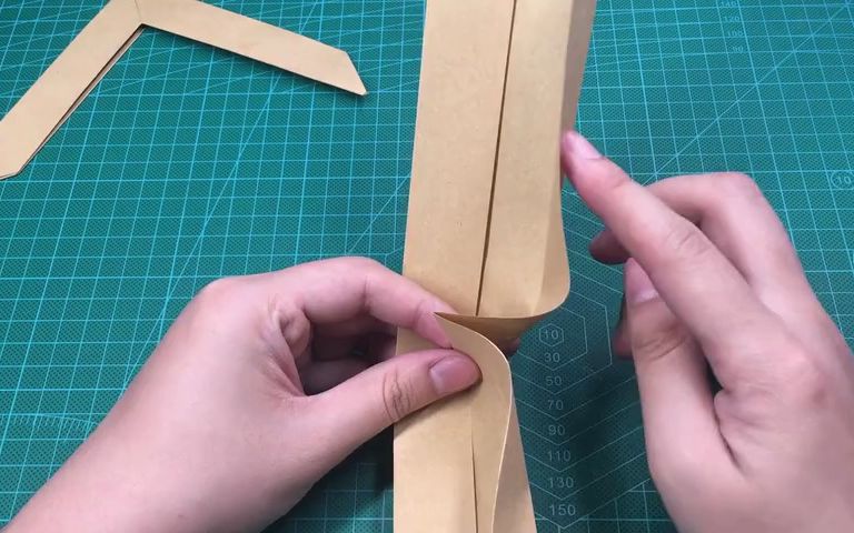 手工问道技巧装备怎么弄_问道手工装备技巧_问道手工做装备视频