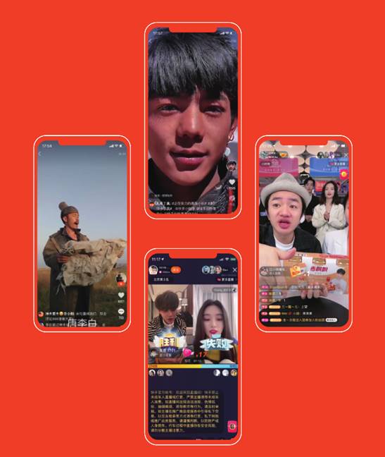 qq飞车端游大青虫能开出什么_qq飞车大青虫出货容易吗_qq飞车怎么得到大青虫
