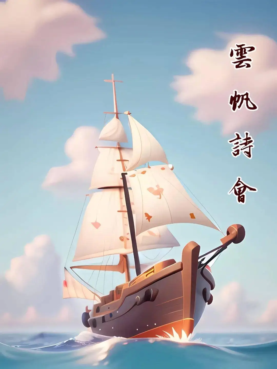 异尘余生2完全攻略_异尘余生2修改器_异尘余生1攻略