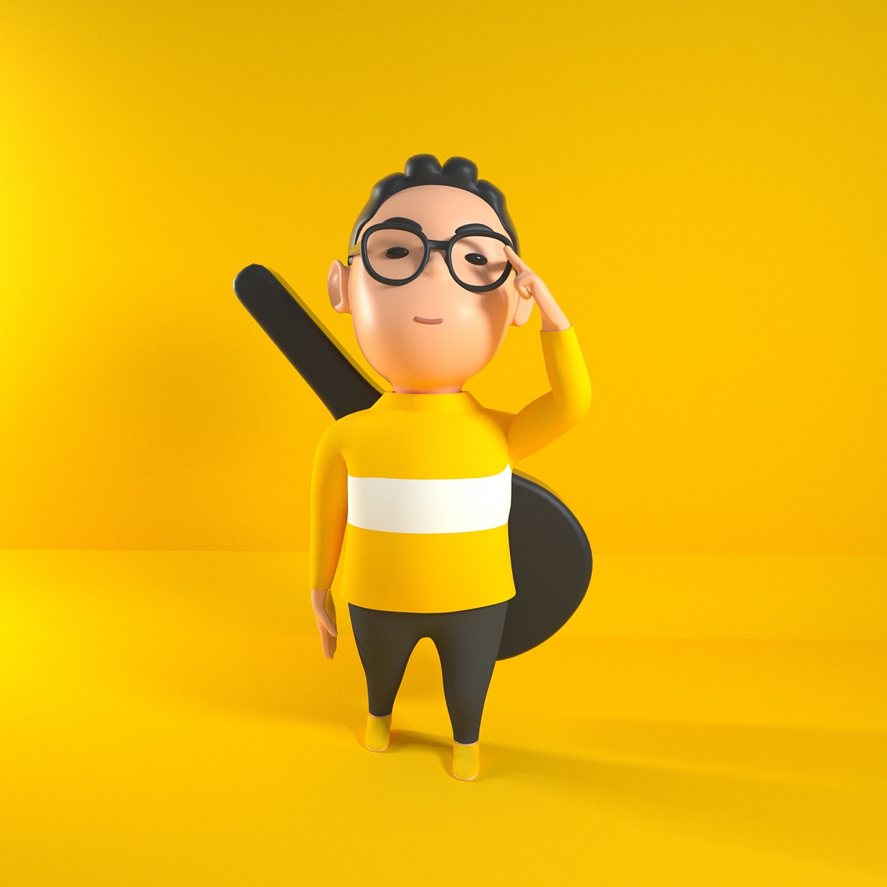 游戏中心_游戏factory_idea factory的游戏