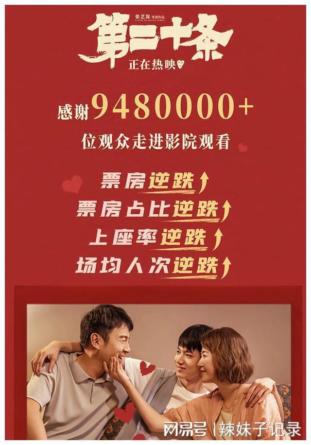 仙剑传奇在线观看_仙剑奇仙传电视剧_仙剑奇侠传全集电视剧