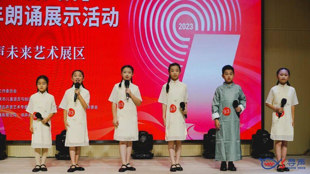 仙剑奇侠传全集电视剧_仙剑传奇在线观看_仙剑奇仙传电视剧