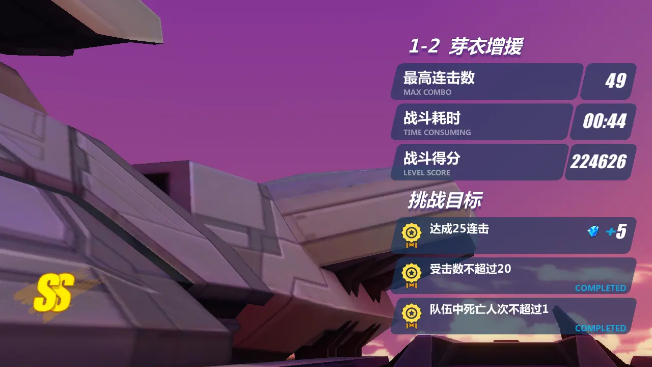 有什么好玩的电脑单机_好玩单机电脑有什么游戏_好玩单机电脑有哪些游戏