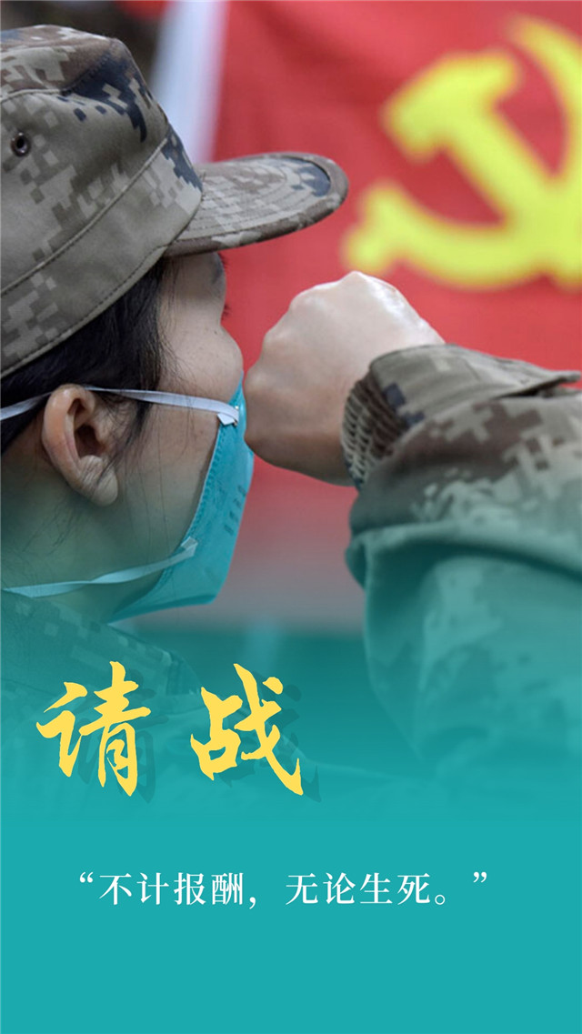 风雨寻秦骑弓加点_风雨寻秦改成啥了_风雨寻秦吧