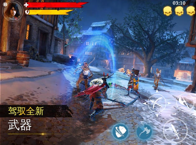 4网游之刺客重生txt下载_网游刺客重生小说_我要看网游之刺客重生小说